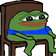 peepoSit