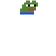 ppBounce