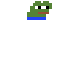 ppBounce emote