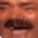 OMEGAKEKW