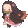 NezukoSlide