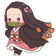 NezukoSlide