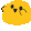 blobHYPERS