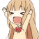 animeAutism