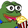 PepePopcorn - 28x28