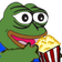 PepePopcorn - 56x56