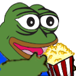 PepePopcorn - 112x112