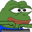 TypeType emote