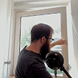 WeebsOut emote