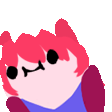 stripWobble emote