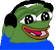 PEPEJAM