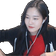 daphPls