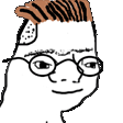 ZZoomer emote