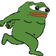 peepoNaruSprint