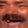 KEKWLUL