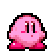 kirbyD - 56x56