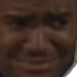 Yikes emote