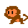 HyperMonkey