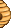 aribeeLurking - 28x28