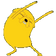 JakeDance