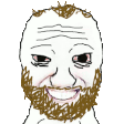 Coomer emote