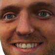 4Henry emote