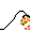 pizzaTime