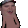FatShake