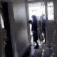 FBIOPENUP emote
