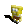 spongePls