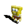 spongePls