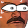 monkaKEK