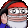 gnomeJAM - 28x28