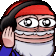 gnomeJAM - 56x56