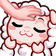nakkiHP