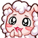 nakkiClap