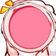 nakkiOMEGA
