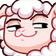 nakkiFlirt