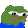 pepeClap