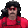 docSpin