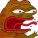 FeelsRageMan