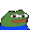 peepoFinger - 28x28