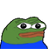 peepoFinger