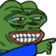 pepeLook