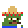 pepeSenora