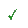 YesTick