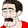 seqWard