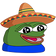 LosPeepos