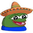 LosPeepos emote