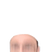 MichaelHere